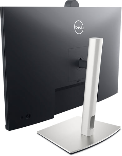 DELL P Series P2724DEB computer monitor 68.6 cm (27 DELL P Series P2724DEB computer monitor 68.6 cm (27